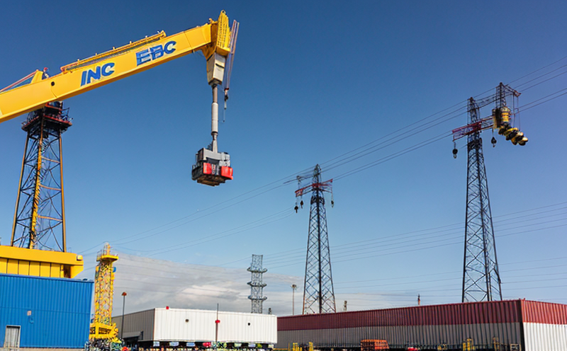 iec-60204-32-safety-of-electrical-equipment-for-cranes