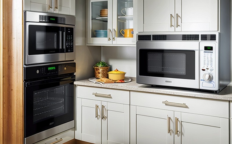 en-60335-2-44-safety-of-microwave-ovens