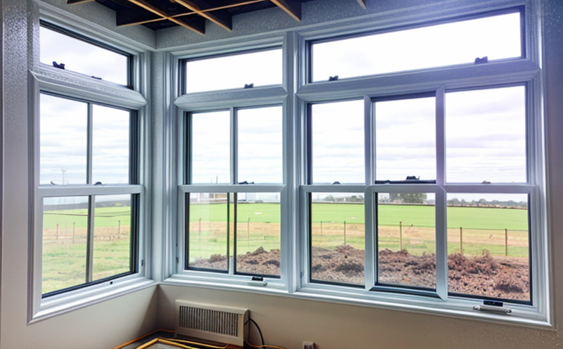 window-and-glass-insulation-test