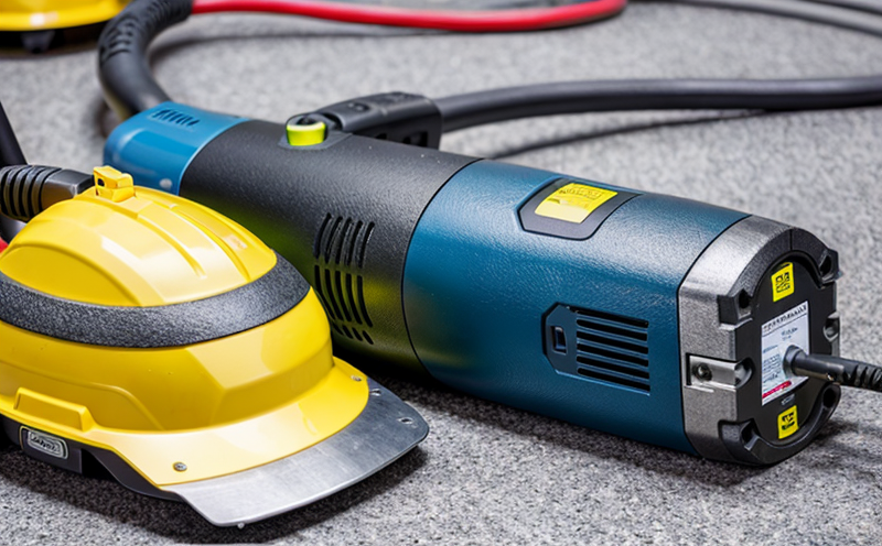 iec-60335-2-16-safety-of-electric-irons