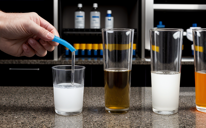 astm-standards-for-microbial-testing