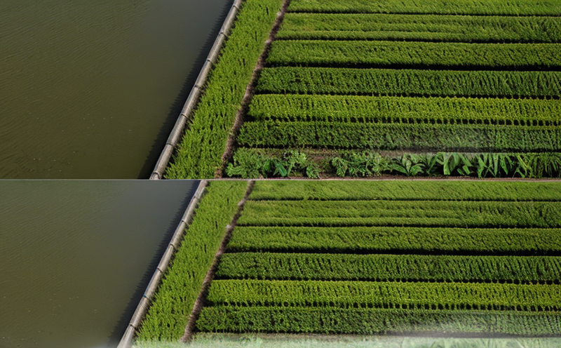 iso-6468-determination-of-pesticide-residues-in-surface-water