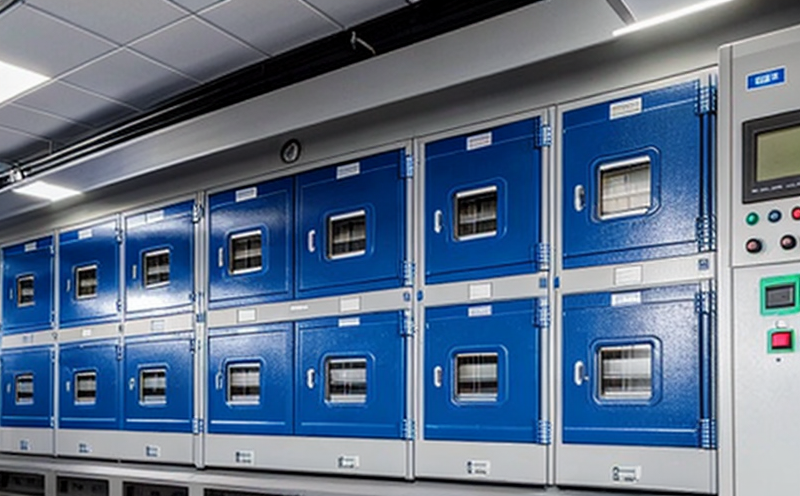 en-60601-1-2-emc-requirements-for-medical-electrical-equipment