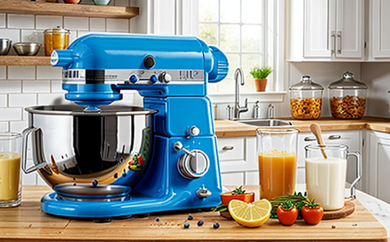 en-60335-2-9-safety-of-food-mixers