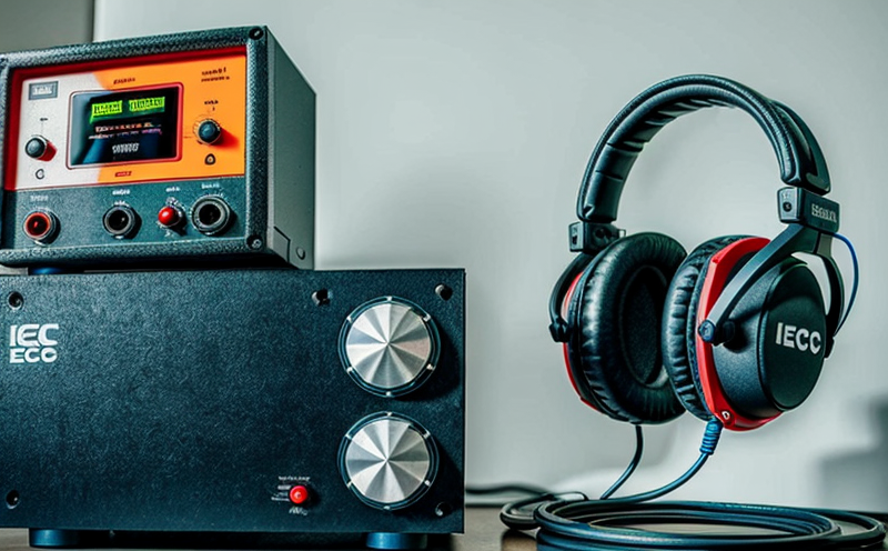 iec-60065-audio-video-and-similar-electronic-apparatus-safety