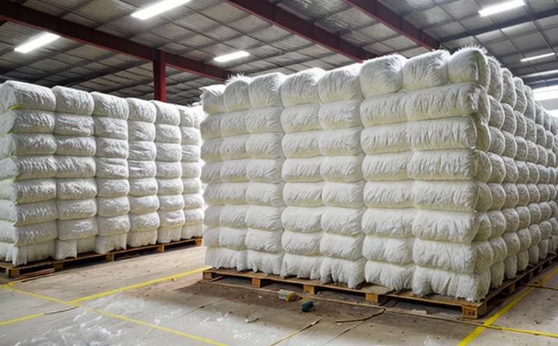 insulation-performance-in-humid-conditions-test