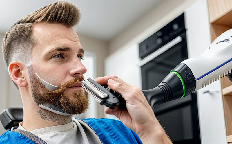 en-60335-2-8-safety-of-shavers-hair-clippers-and-similar-appliances