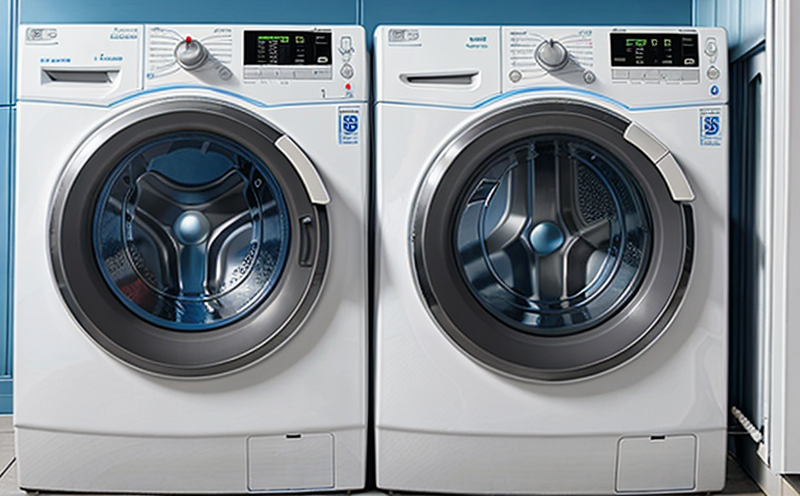 iec-60335-2-17-safety-of-washing-machines