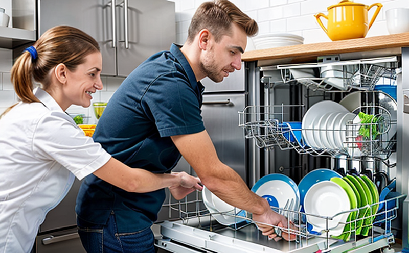 en-60335-2-12-safety-of-dishwashers