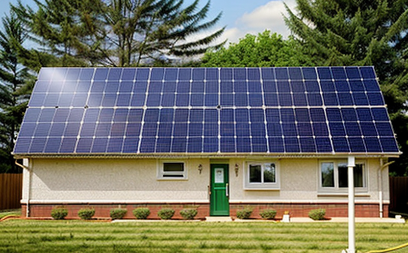 solar-heat-gain-coefficient-shgc-test