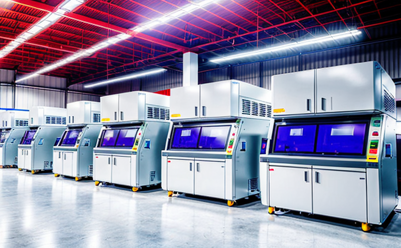 iec-61010-2-010-safety-requirements-for-laboratory-equipment