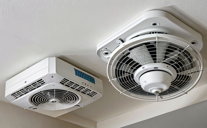 en-60335-2-60-safety-of-electric-fans