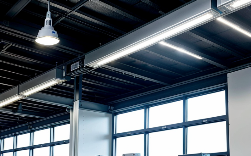 iec-60598-2-1-luminaires-particular-requirements