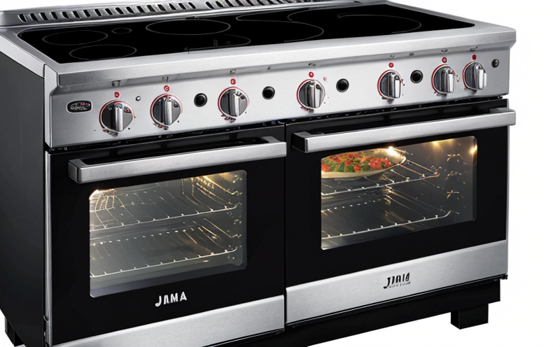 en-60335-2-11-safety-of-electric-cookers