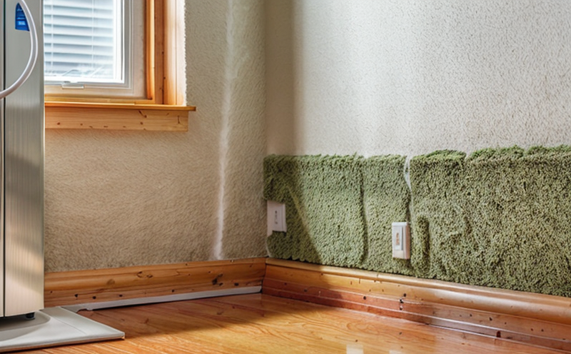 indoor-air-quality-and-insulation-test