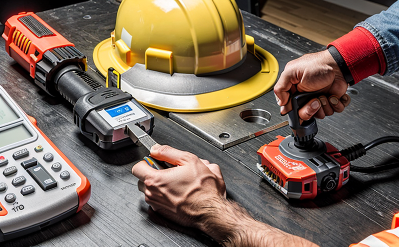 iec-61010-2-201-safety-for-hand-held-tools
