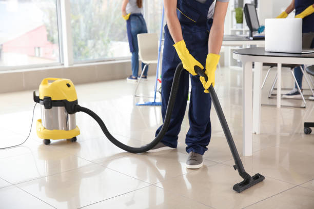 en-60335-2-18-safety-of-vacuum-cleaners