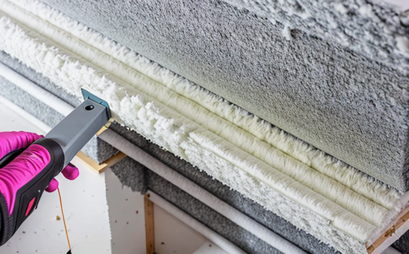 insulation-longevity-and-durability-test