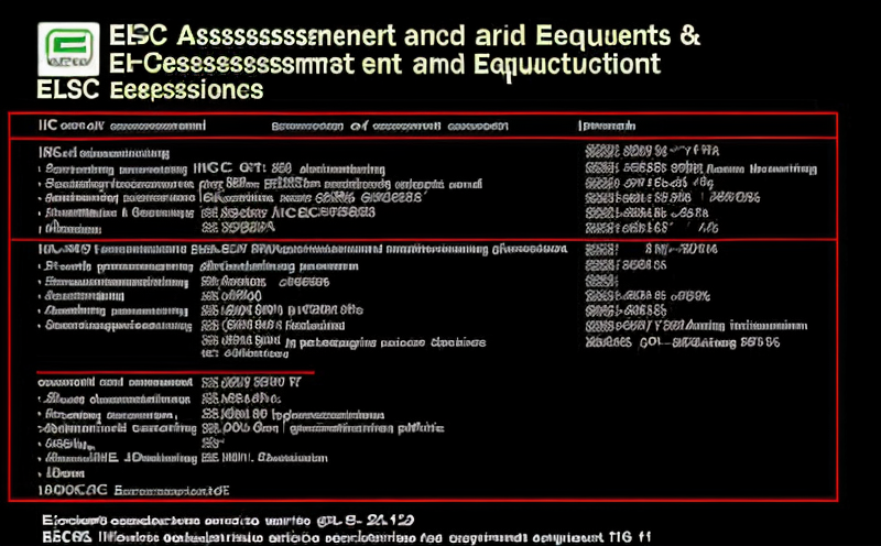 iec-62311-assessment-of-electronic-and-electrical-equipment-related-to-human-exposure-restrictions