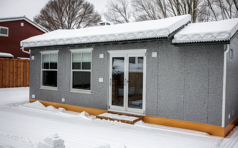 external-vs-internal-insulation-efficiency-test