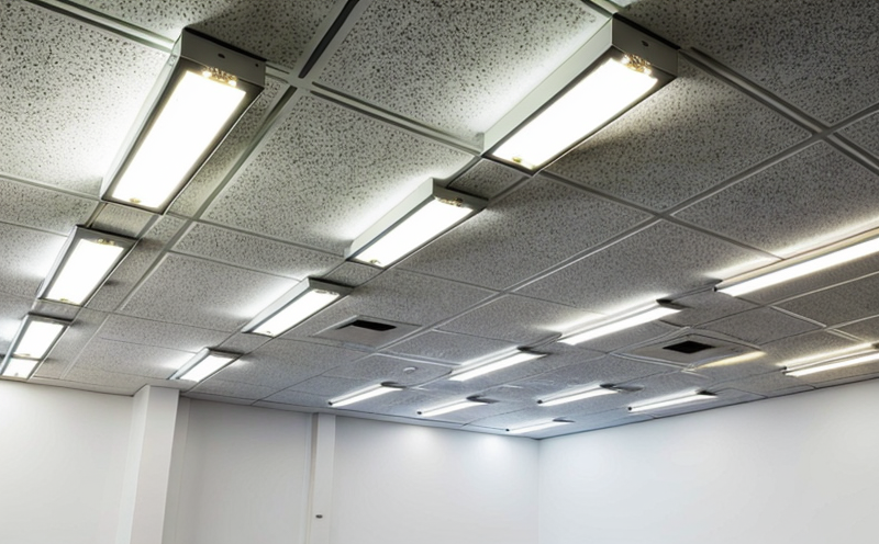 en-60598-2-4-luminaires-particular-requirements