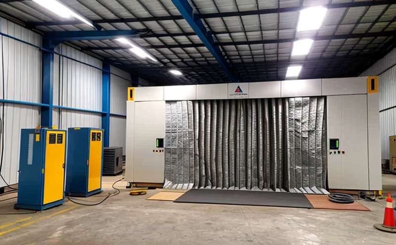 soundproofing-of-machinery-test