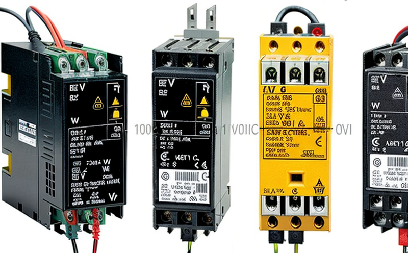 iec-61557-electrical-safety-in-low-voltage-distribution-systems-up-to-1000-v