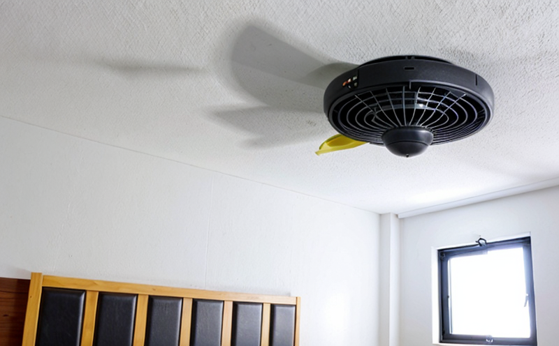 en-60335-2-36-safety-of-electric-fans