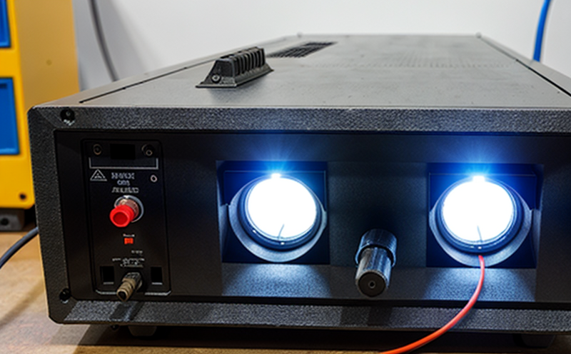 iec-60825-12-safety-of-laser-products-test-methods