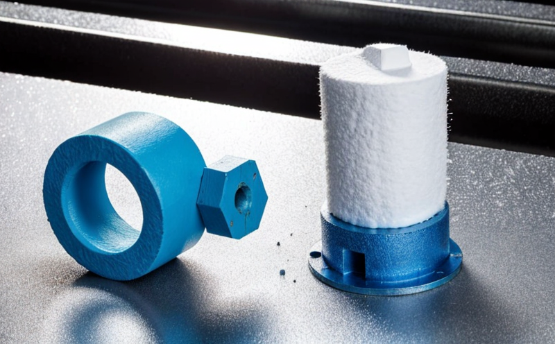 thermal-conductivity-of-insulation-materials-test