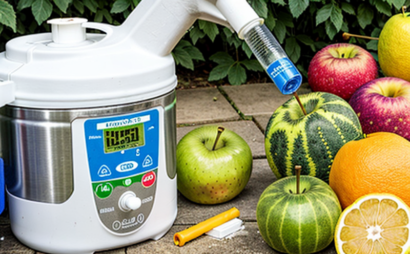en-15637-pesticide-residue-testing-in-organic-fruits
