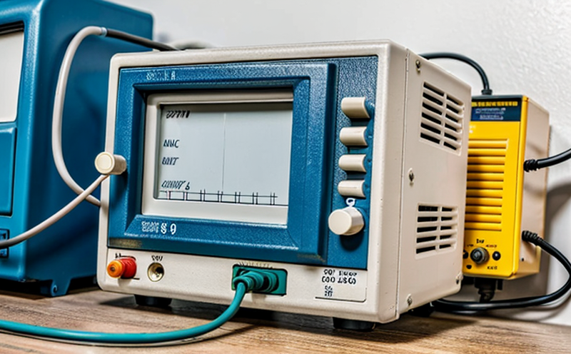 en-60601-1-8-safety-of-medical-electrical-equipment-alarms