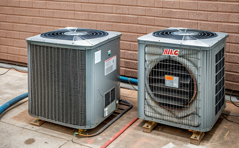hvac-duct-sound-and-heat-insulation-test