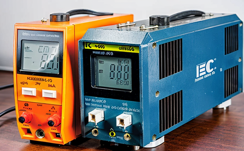 iec-60990-methods-of-measurement-of-touch-current-and-protective-conductor-current