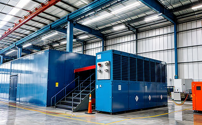 noise-and-heat-control-in-factories-test