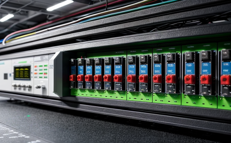 iec-61131-2-programmable-controllers-emc-requirements