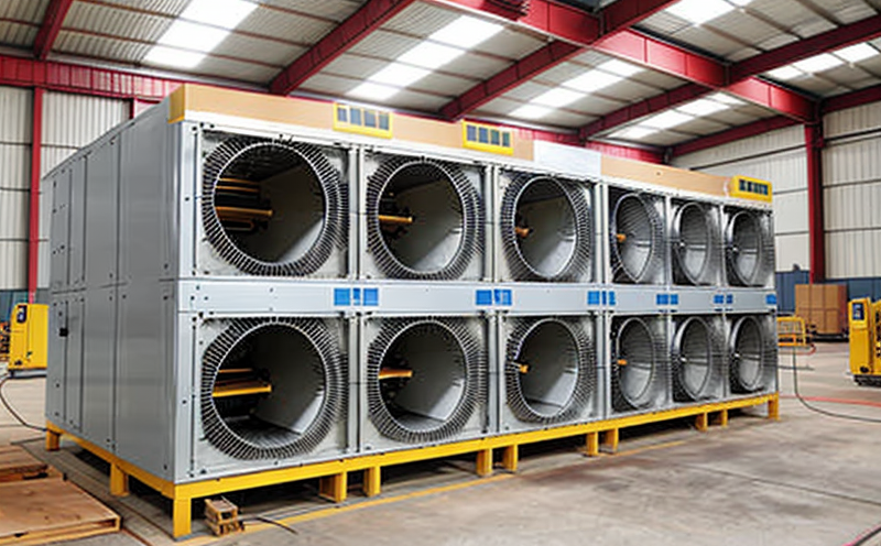 insulation-of-high-temperature-equipment-test