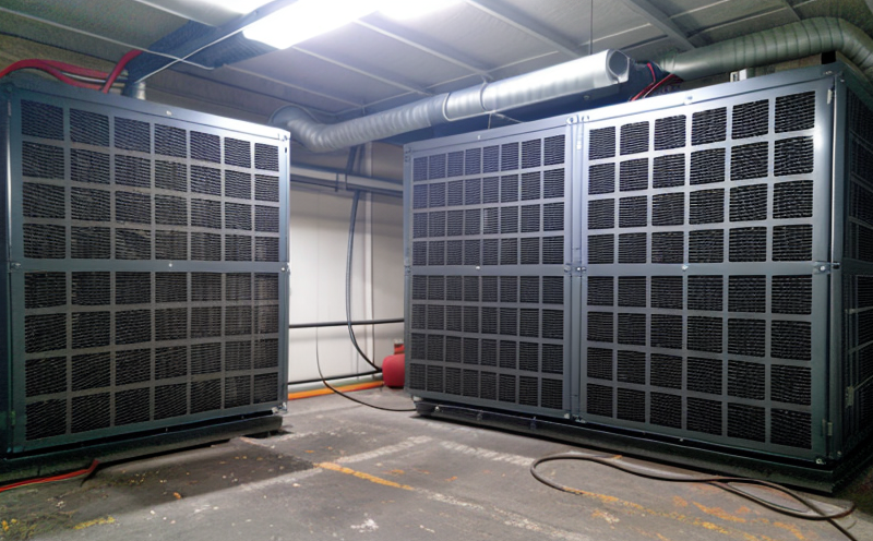 ventilation-system-noise-reduction-test