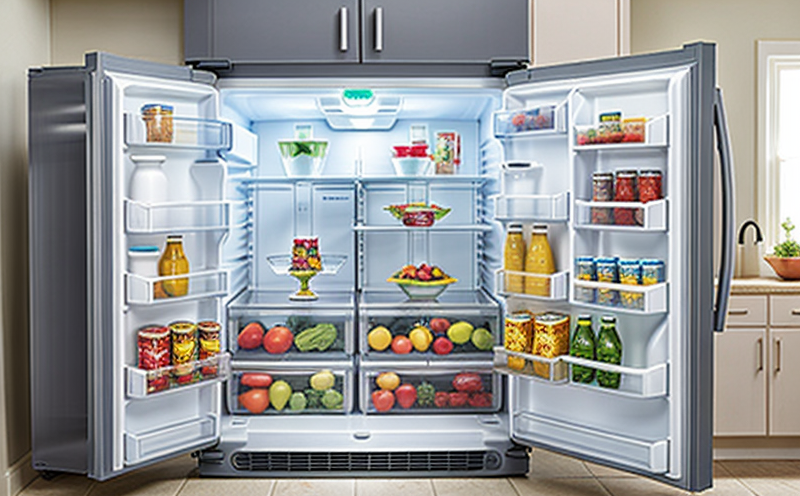 en-60335-2-24-household-refrigerators-safety