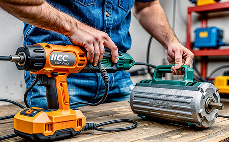 iec-60745-2-1-hand-held-motor-operated-electric-tools