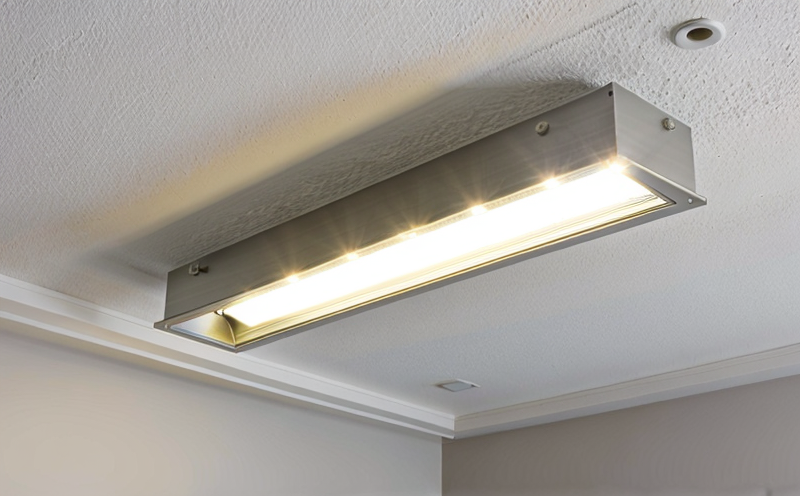 en-60598-2-16-luminaires-for-emergency-lighting
