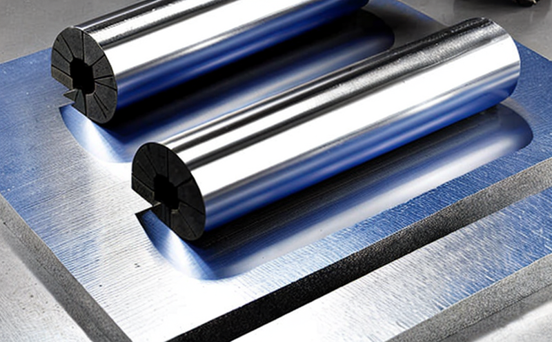 heat-shielding-efficiency-test