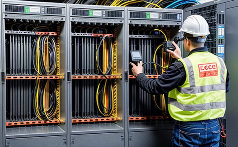 iec-60950-22-safety-requirements-for-network-equipment