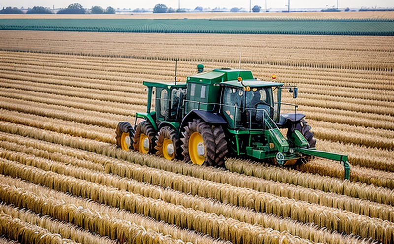 iso-20436-screening-for-pyrethroid-pesticides-in-grain-samples
