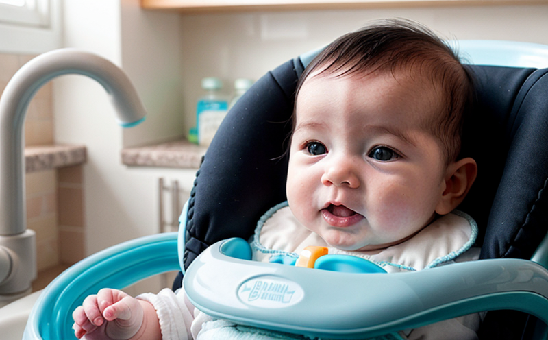 microbial-safety-in-infant-foods