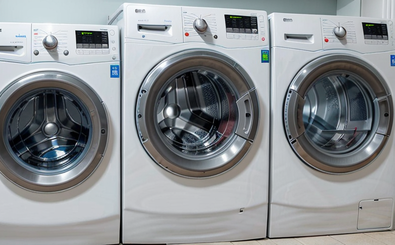 en-60335-2-35-safety-of-washing-machines