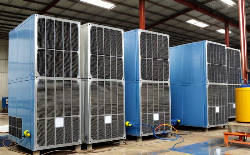 cooling-system-thermal-insulation-test