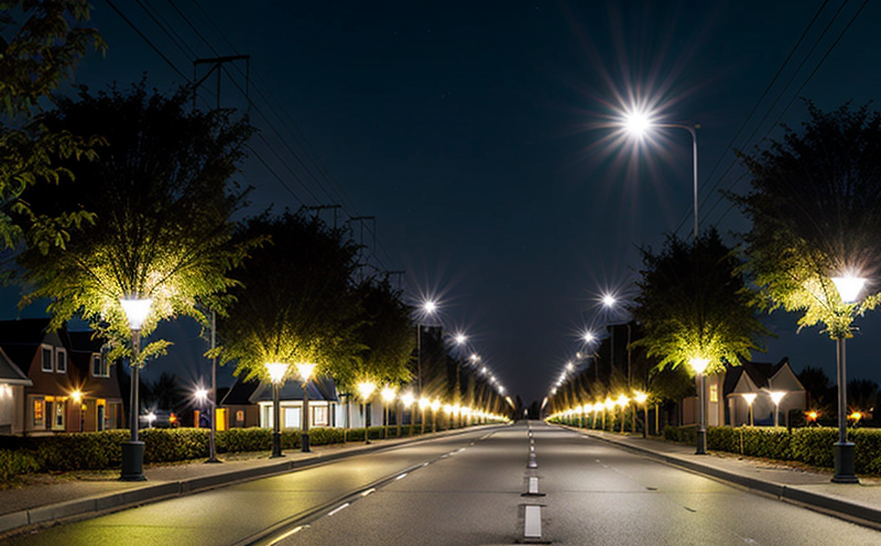 en-60598-2-20-luminaires-for-road-and-street-lighting