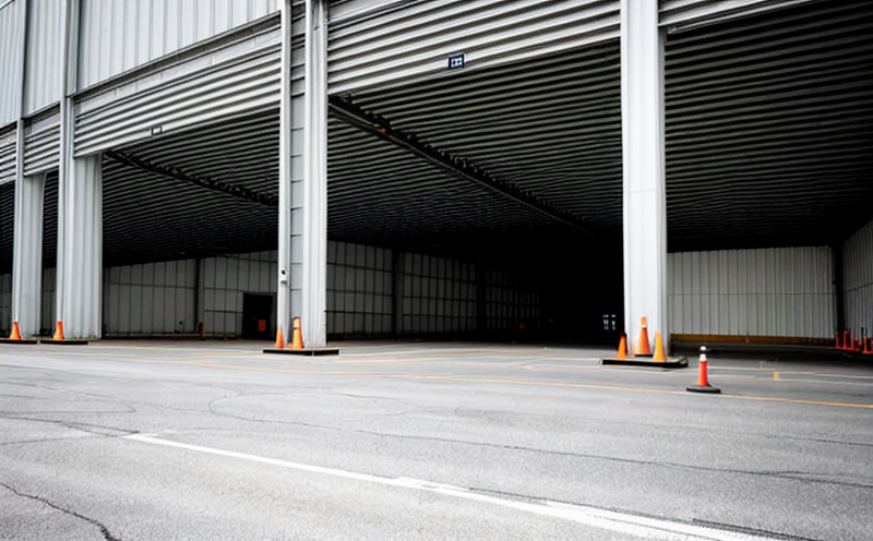 acoustic-damping-of-industrial-structures-test