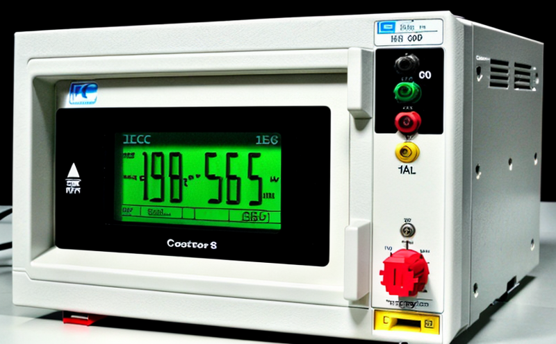 iec-60529-ip-code-testing-for-enclosures